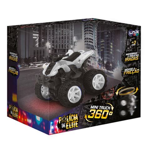 unik toys.